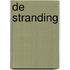 De stranding