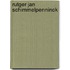Rutger jan schimmelpenninck