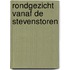 Rondgezicht vanaf de stevenstoren