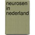 Neurosen in Nederland
