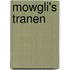 Mowgli's tranen