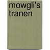 Mowgli's tranen by Eric de Kuyper