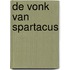De vonk van Spartacus