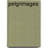 Pelgrimages