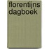 Florentijns dagboek