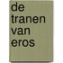 De tranen van Eros