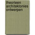 Theorieen architektonies ontwerpen