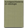 Kunstgeschiedenis en ideologie door Hadjinicolaou