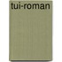 Tui-roman