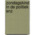 Zondagskind in de politiek enz