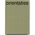 Orientaties