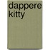 Dappere kitty