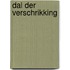 Dal der verschrikking