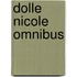 Dolle nicole omnibus