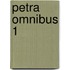 Petra omnibus 1