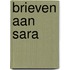 Brieven aan sara