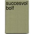 Succesvol bolf