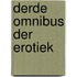 Derde omnibus der erotiek