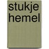 Stukje hemel