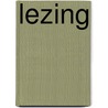 Lezing door Leo Derksen