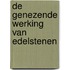 De genezende werking van edelstenen
