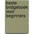 Beste bridgeboek voor beginners