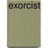 Exorcist