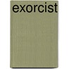 Exorcist door Blatty