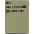 Die succesvolle japanners