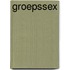 Groepssex