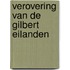 Verovering van de gilbert eilanden