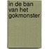 In de ban van het gokmonster
