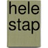 Hele stap