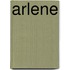 Arlene