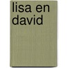 Lisa en david door Rubin