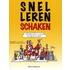 Snel leren schaken