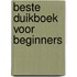 Beste duikboek voor beginners
