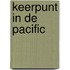 Keerpunt in de pacific