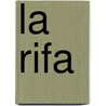 La rifa door Saks