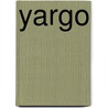 Yargo door Susann