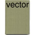 Vector