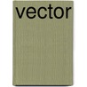 Vector door Sutton