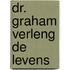 Dr. graham verleng de levens