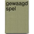 Gewaagd spel