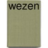 Wezen
