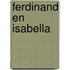 Ferdinand en isabella