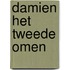 Damien het tweede omen