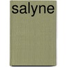 Salyne door Brunoy