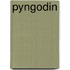 Pyngodin