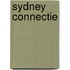 Sydney connectie